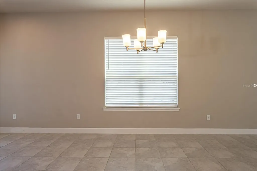 3 Newhaven Lane Ormond Beach FL 32174