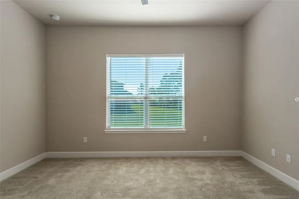 3 Newhaven Lane Ormond Beach FL 32174
