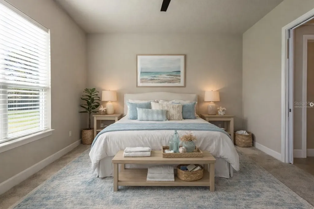 3 Newhaven Lane Ormond Beach FL 32174