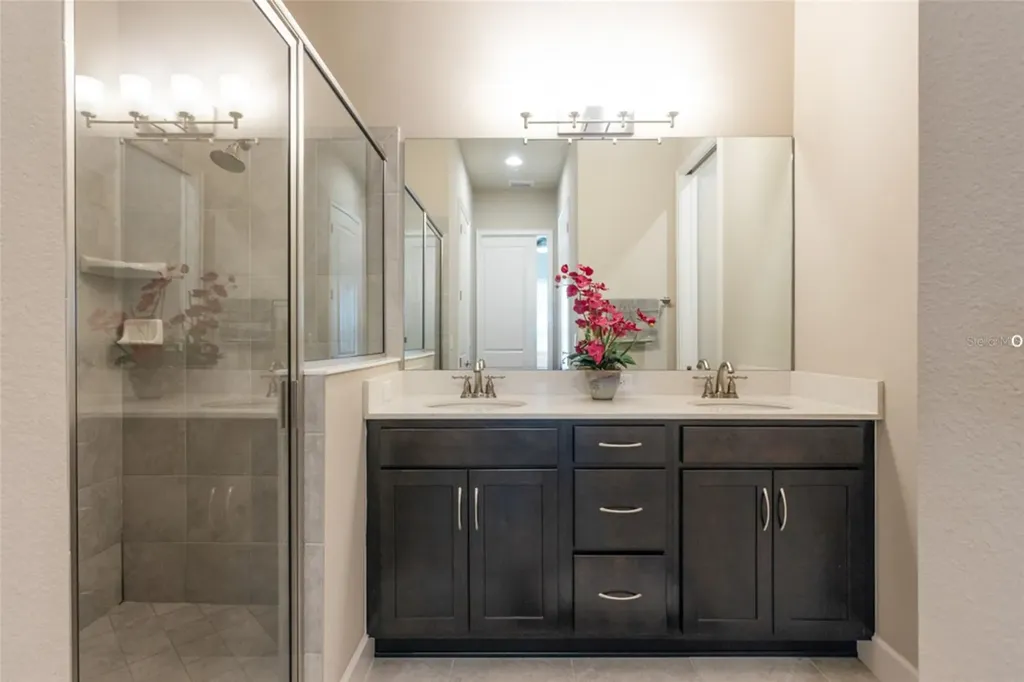 3 Newhaven Lane Ormond Beach FL 32174