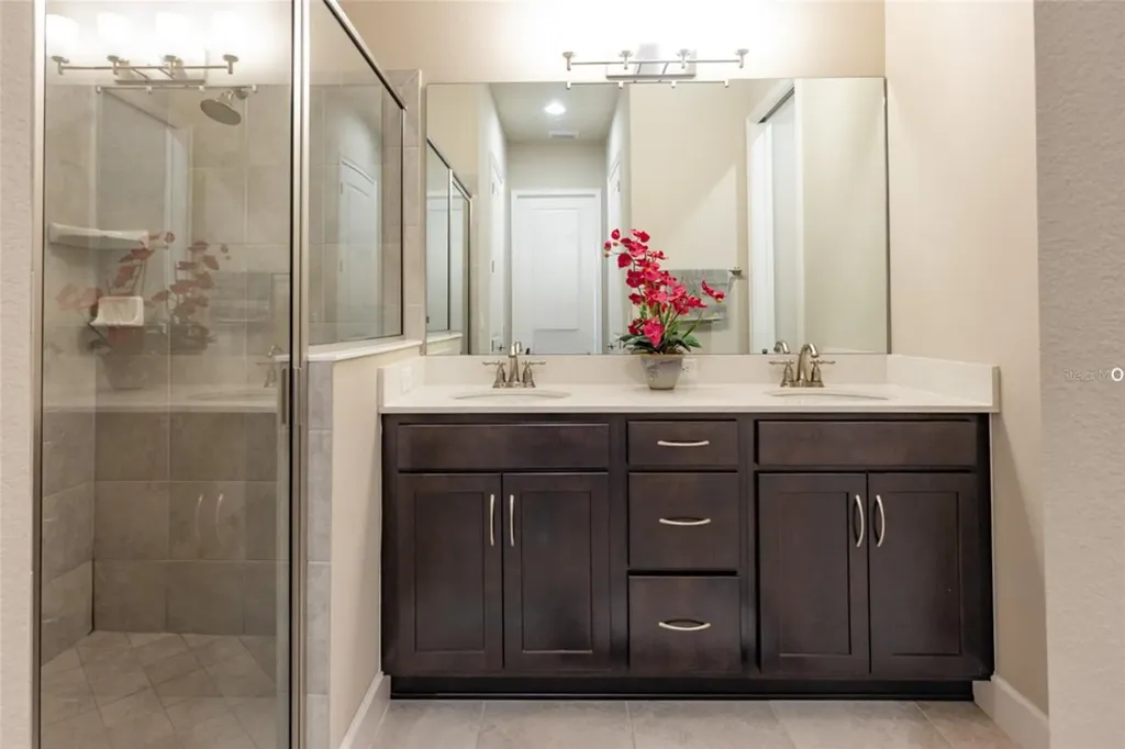 3 Newhaven Lane Ormond Beach FL 32174