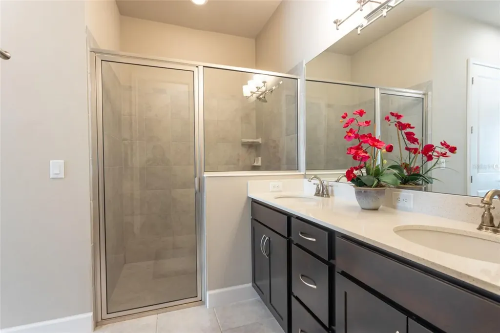 3 Newhaven Lane Ormond Beach FL 32174