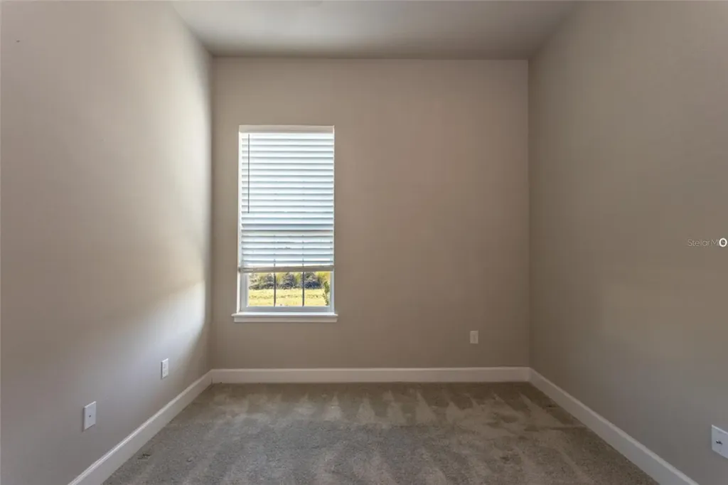 3 Newhaven Lane Ormond Beach FL 32174