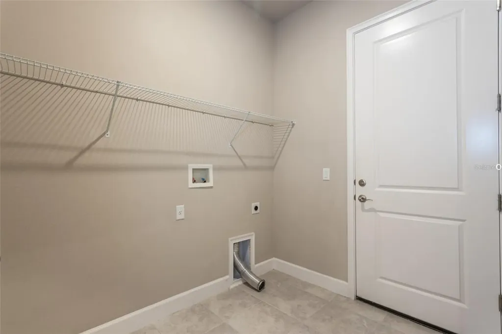 3 Newhaven Lane Ormond Beach FL 32174