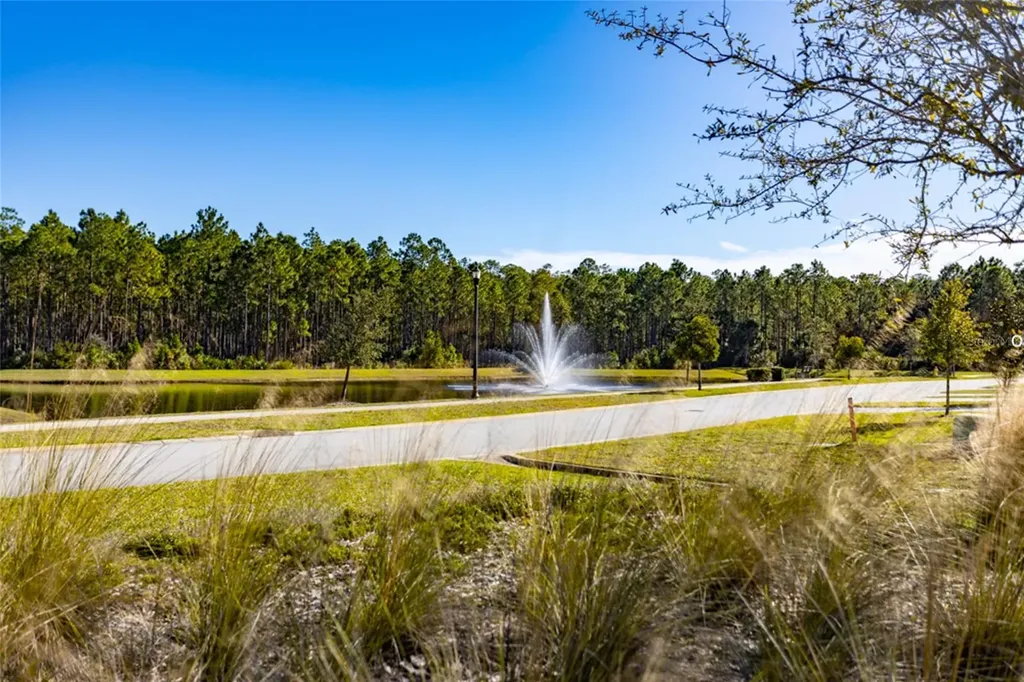 3 Newhaven Lane Ormond Beach FL 32174