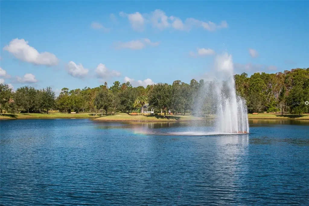 3 Newhaven Lane Ormond Beach FL 32174