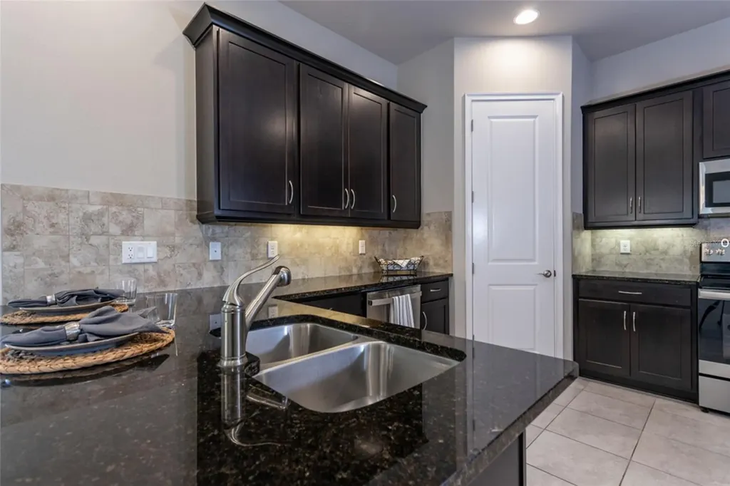 3 Newhaven Lane Ormond Beach FL 32174