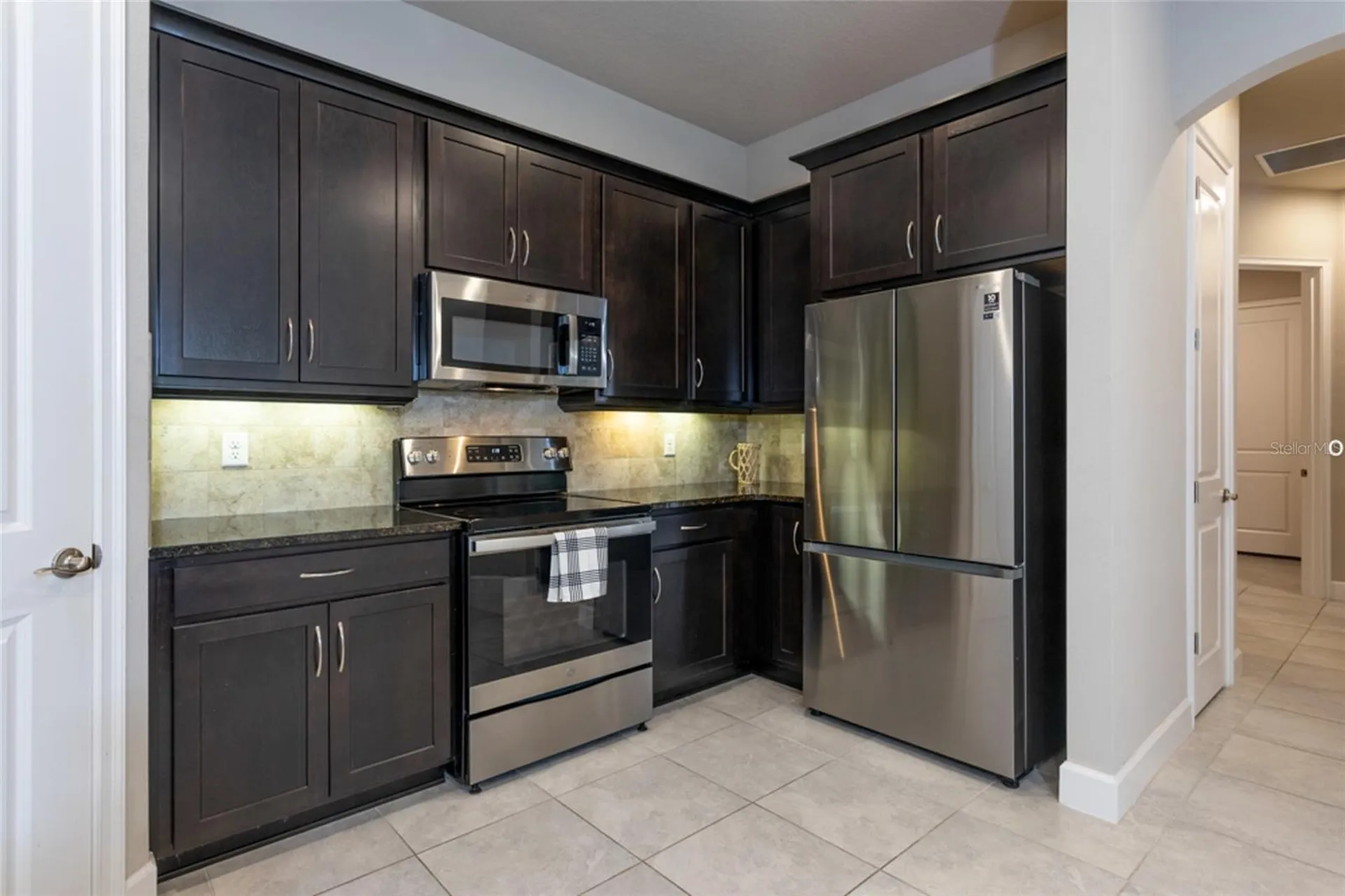 3 Newhaven Lane Ormond Beach FL 32174