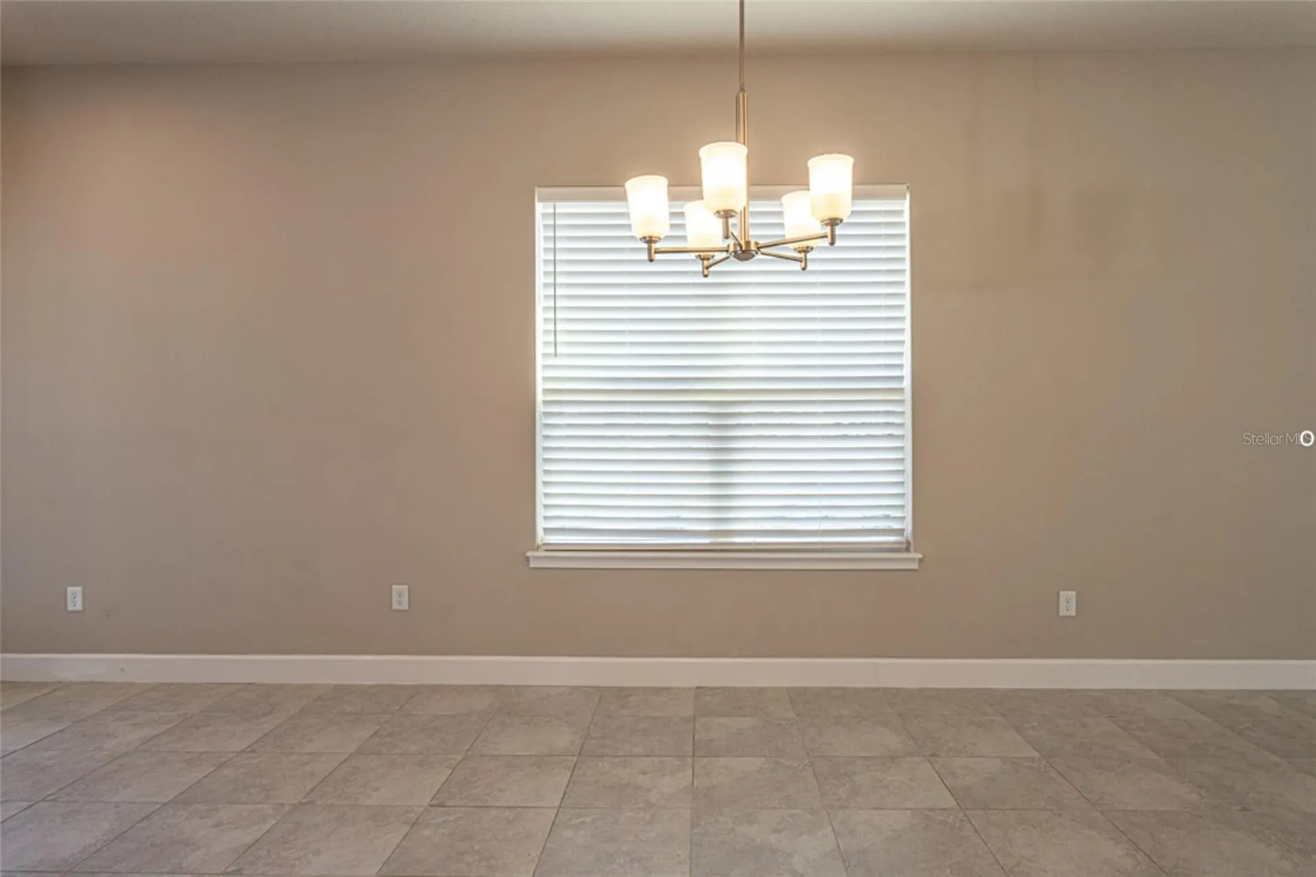 3 Newhaven Lane Ormond Beach FL 32174