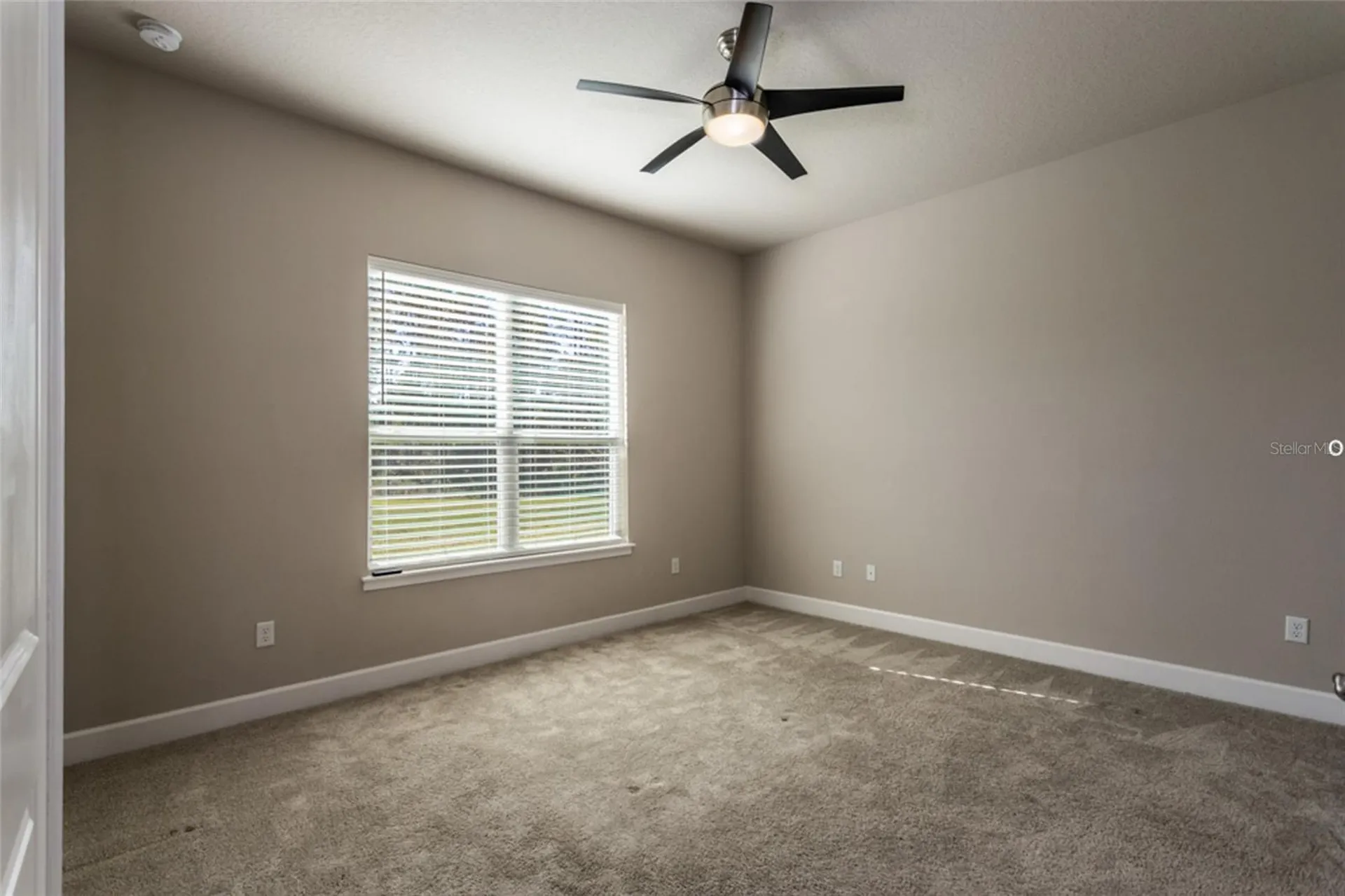 3 Newhaven Lane Ormond Beach FL 32174