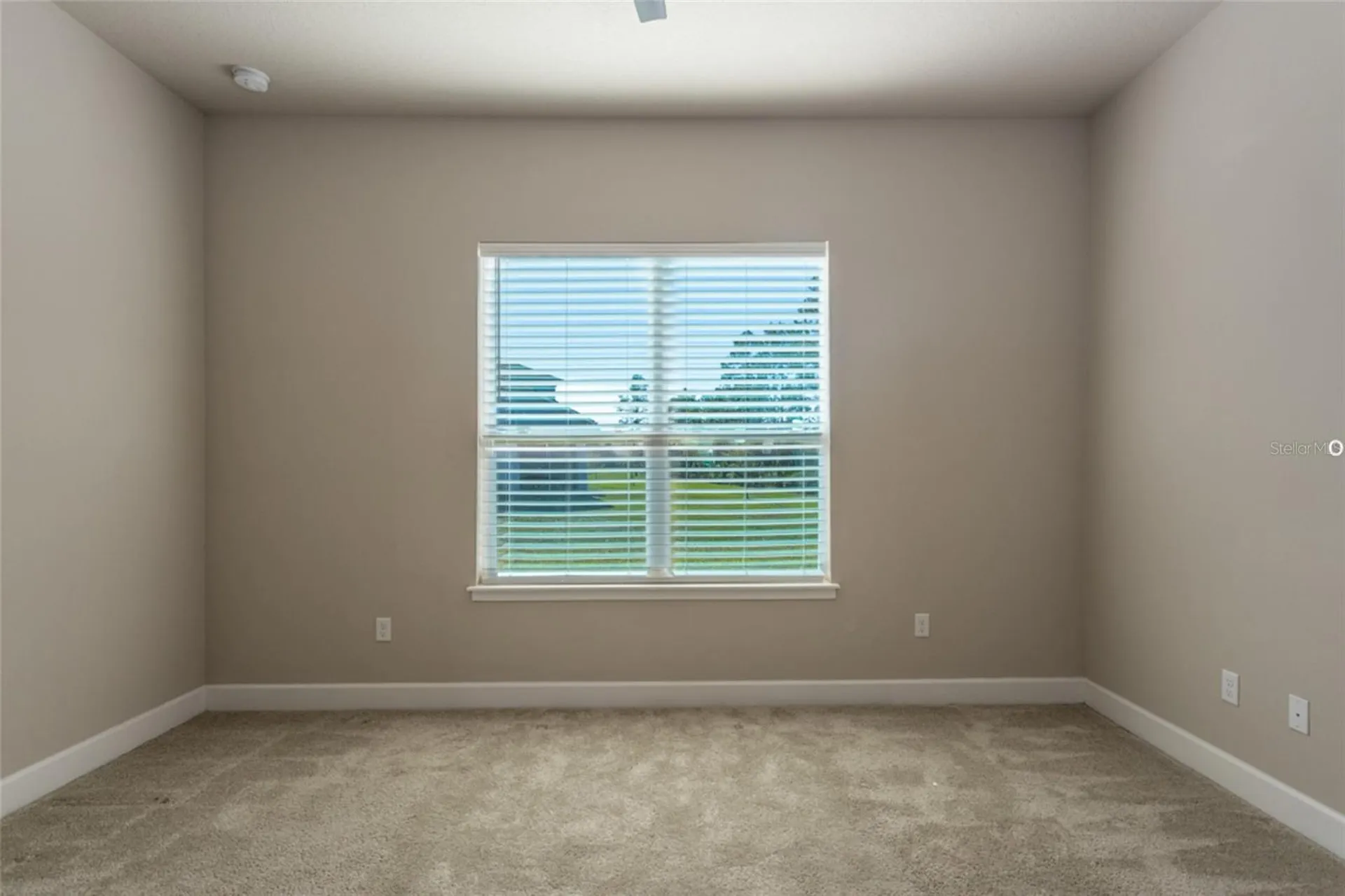 3 Newhaven Lane Ormond Beach FL 32174