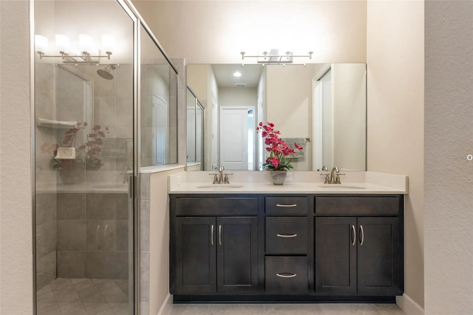 3 Newhaven Lane Ormond Beach FL 32174