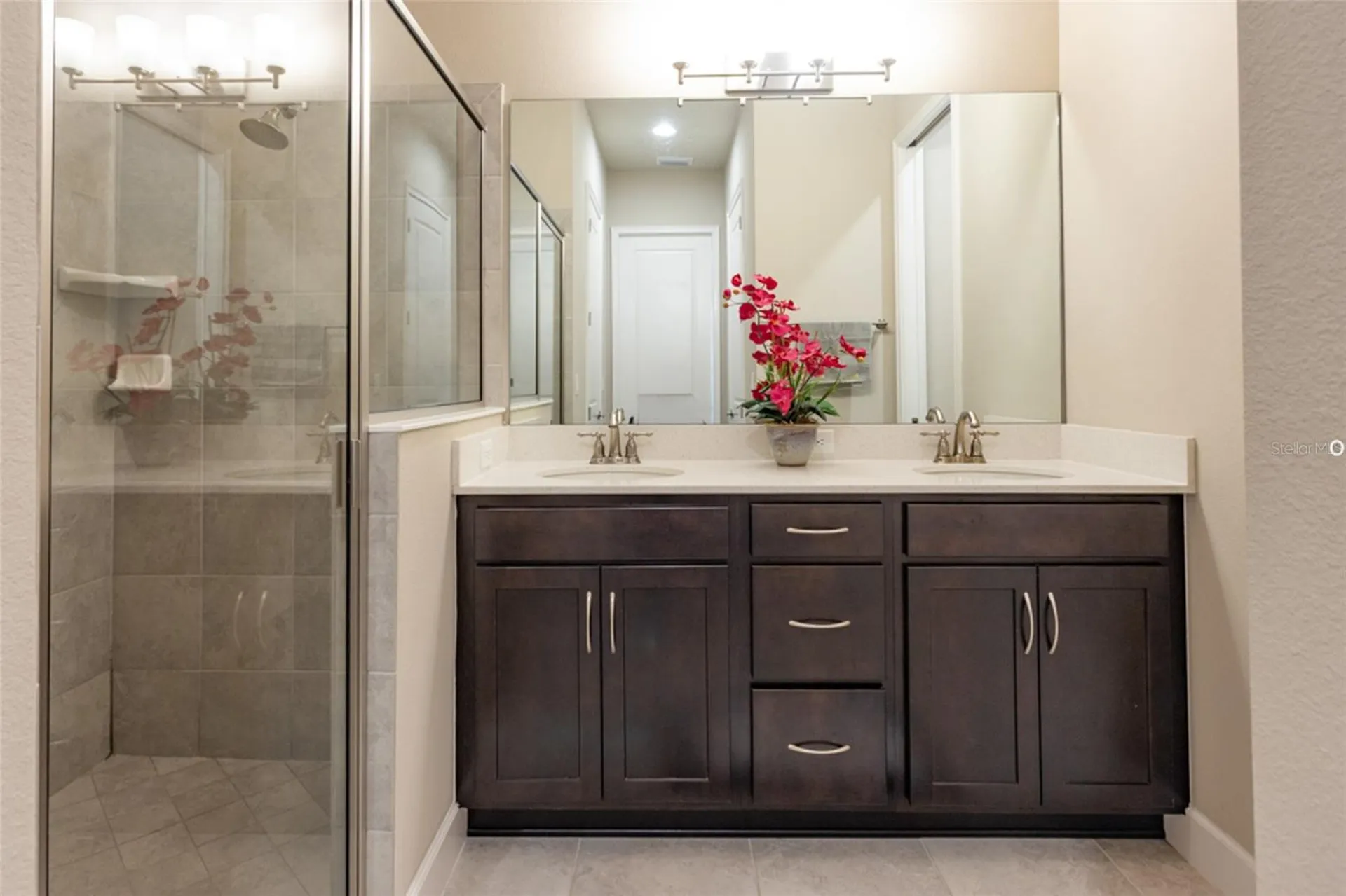 3 Newhaven Lane Ormond Beach FL 32174