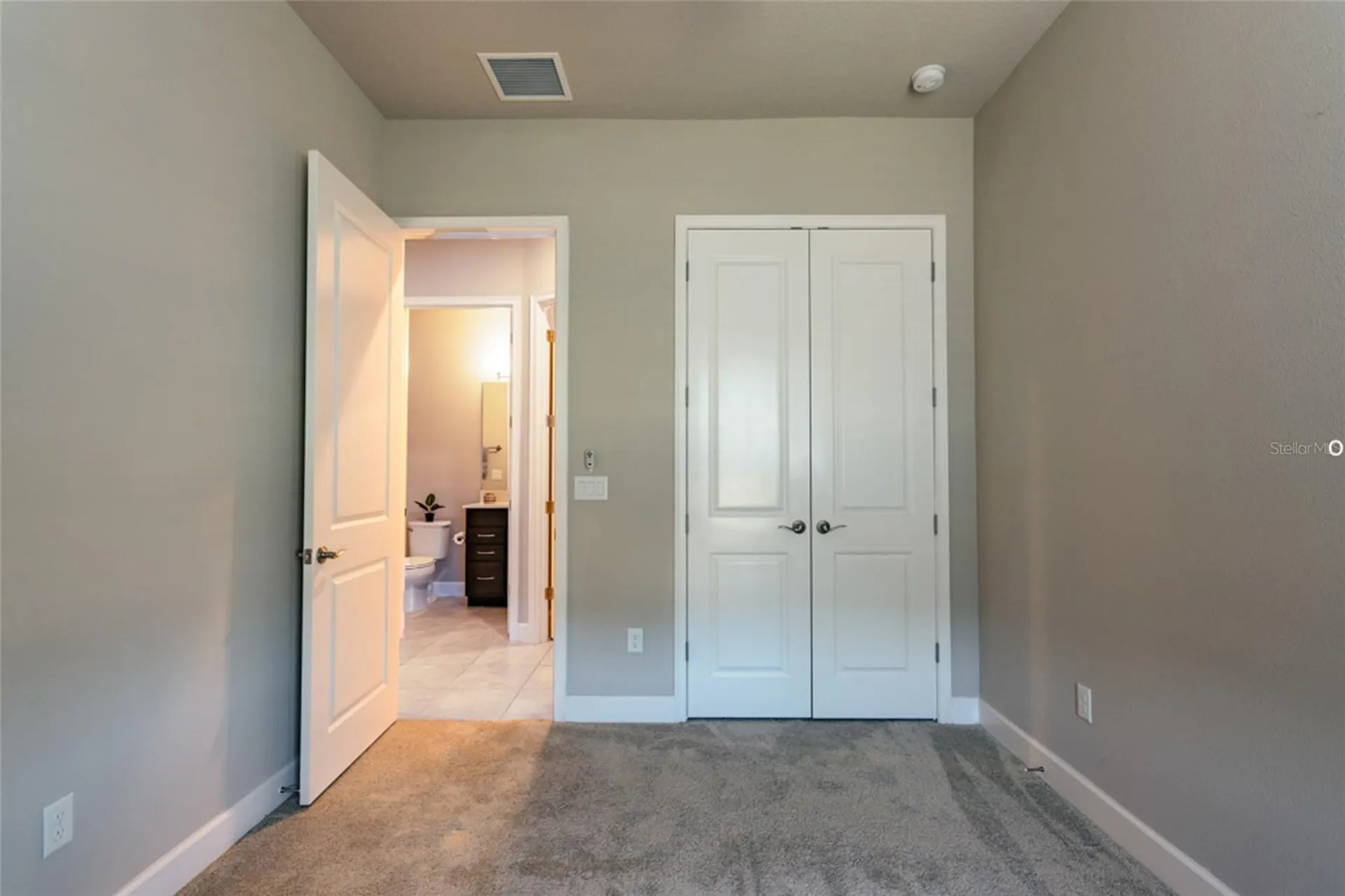 3 Newhaven Lane Ormond Beach FL 32174