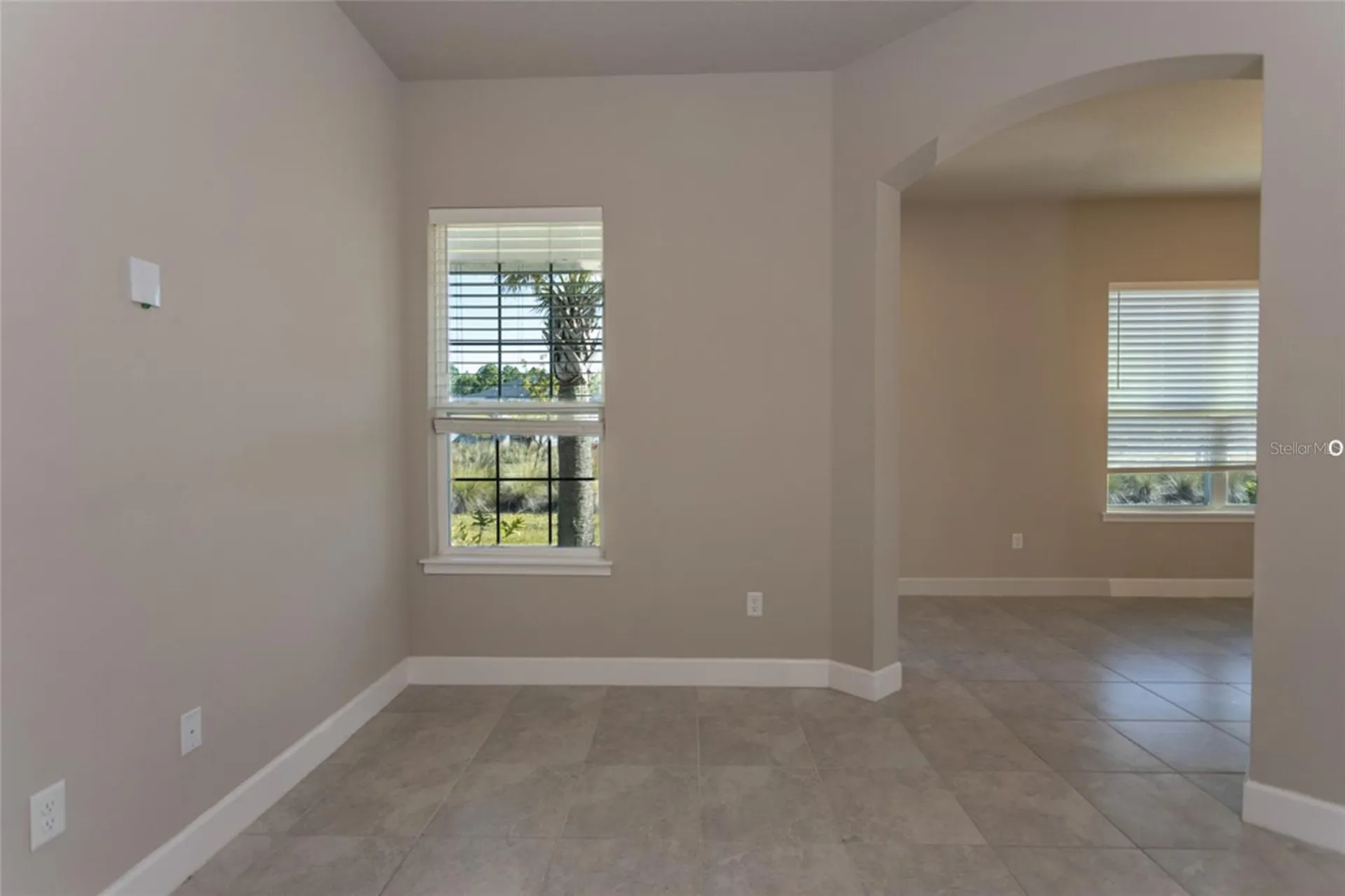3 Newhaven Lane Ormond Beach FL 32174