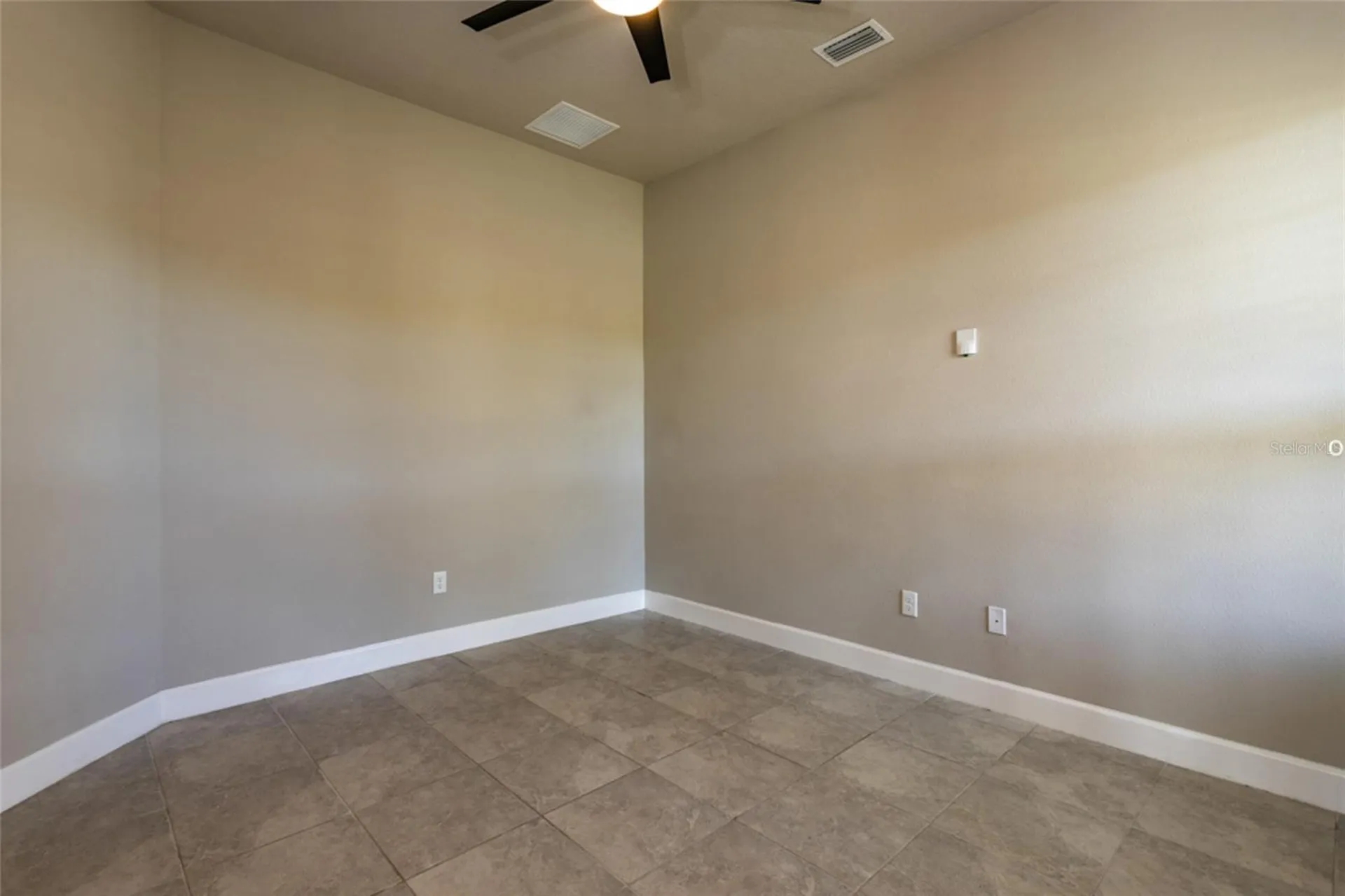 3 Newhaven Lane Ormond Beach FL 32174