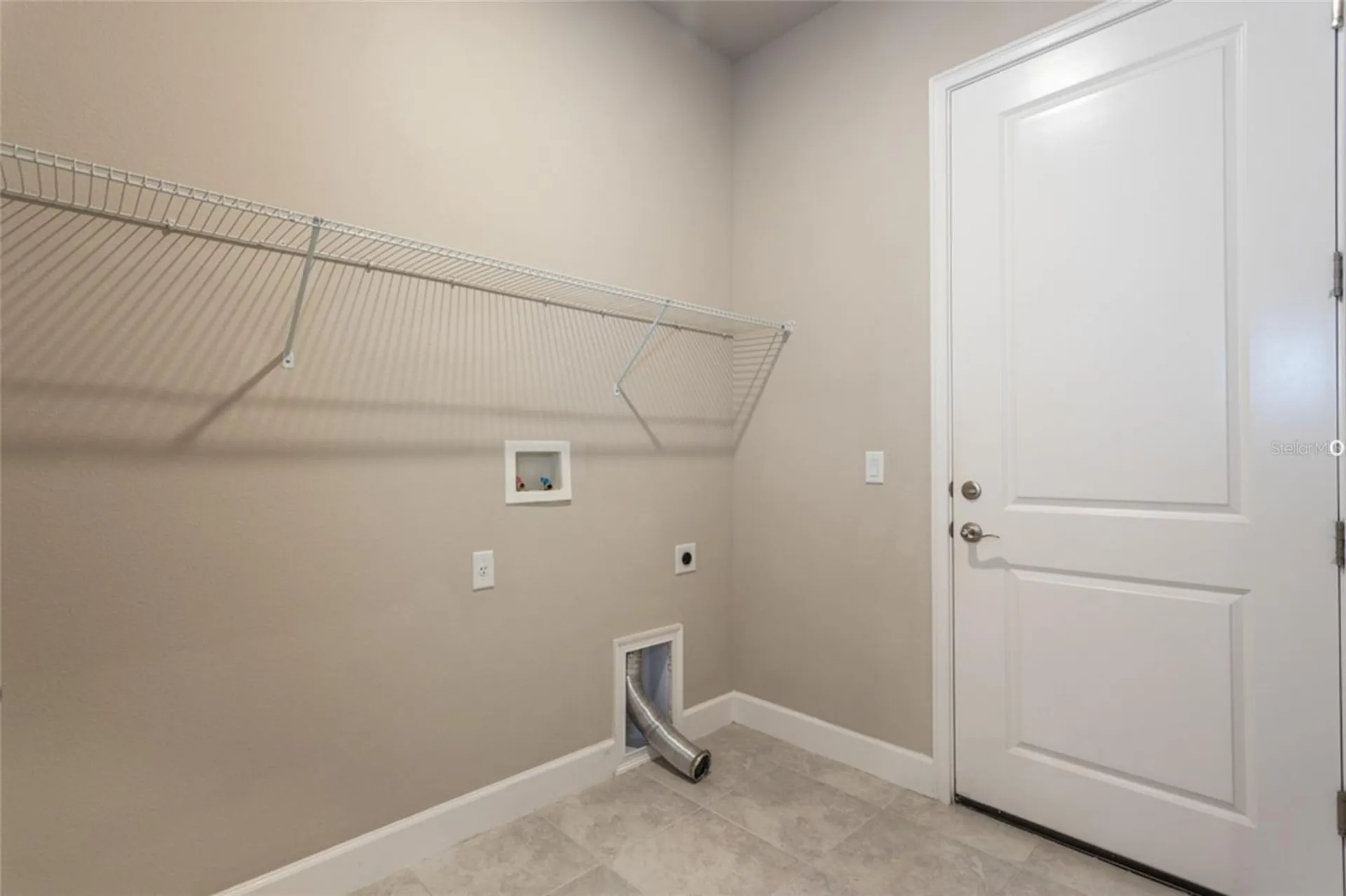 3 Newhaven Lane Ormond Beach FL 32174