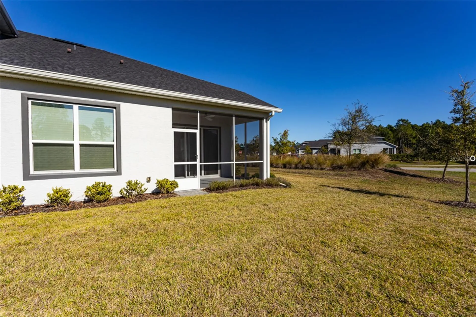 3 Newhaven Lane Ormond Beach FL 32174