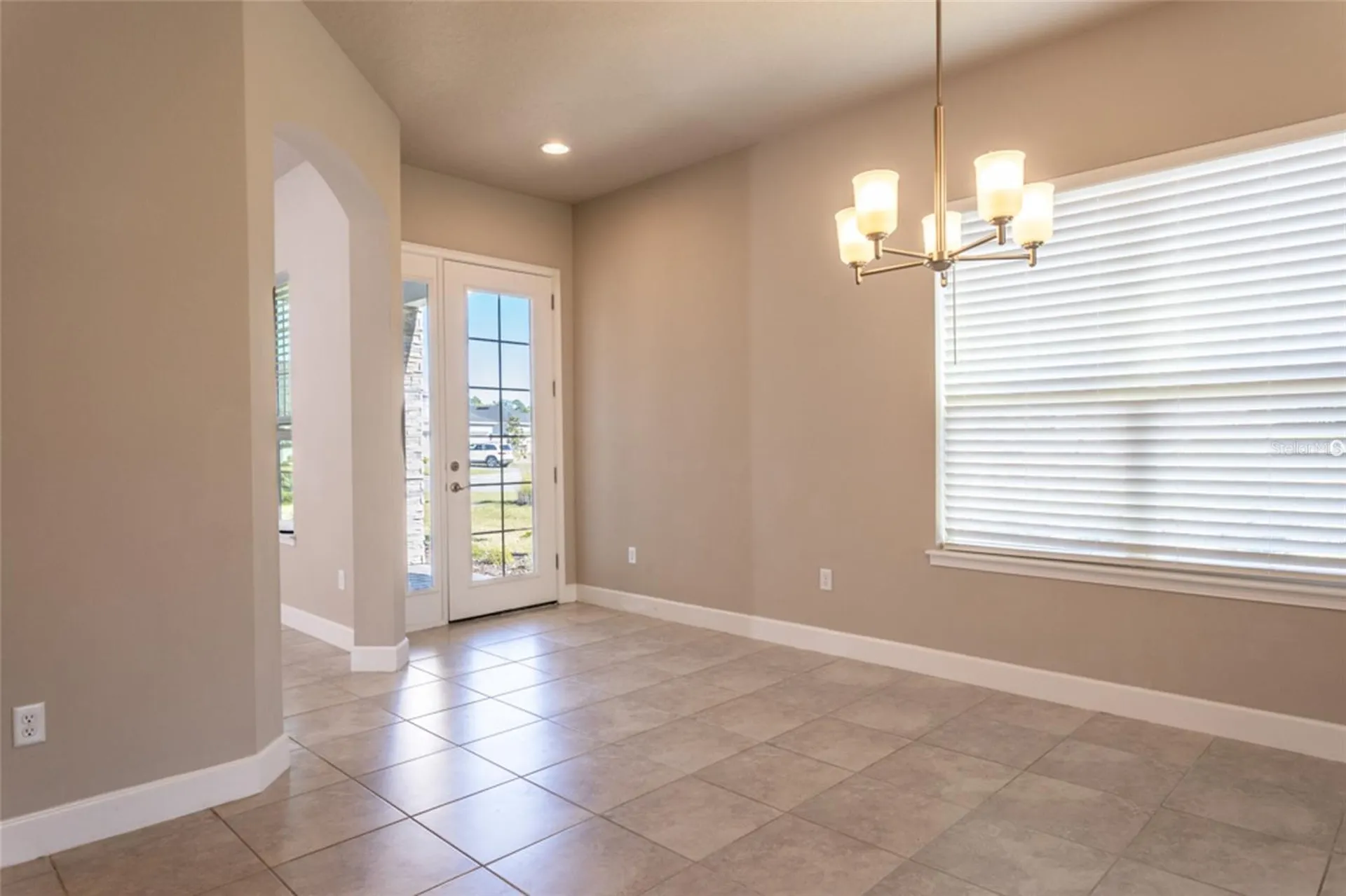 3 Newhaven Lane Ormond Beach FL 32174