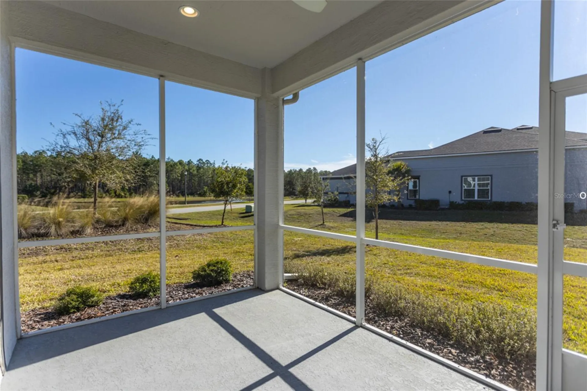 3 Newhaven Lane Ormond Beach FL 32174