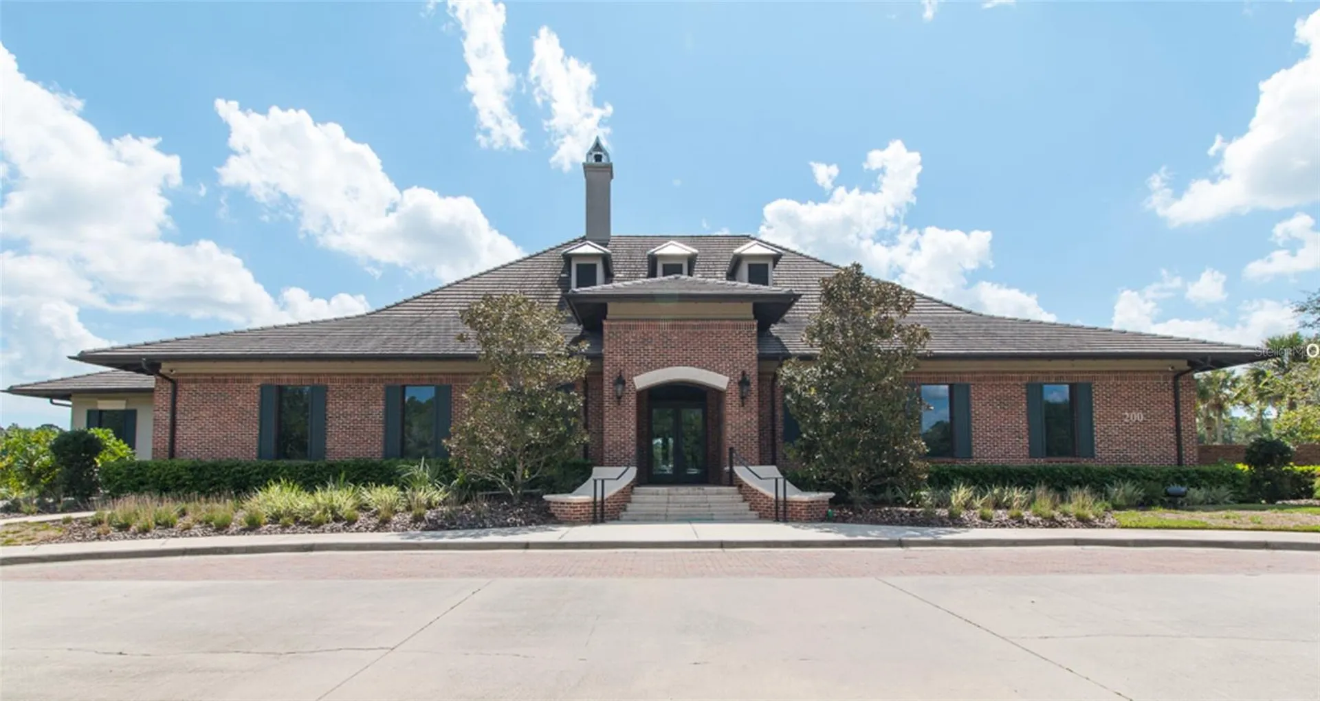 3 Newhaven Lane Ormond Beach FL 32174