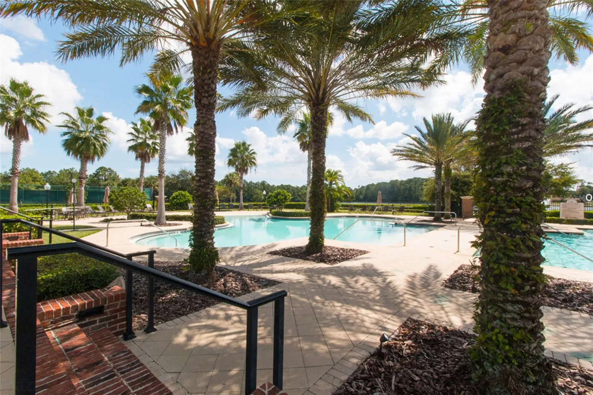 3 Newhaven Lane Ormond Beach FL 32174