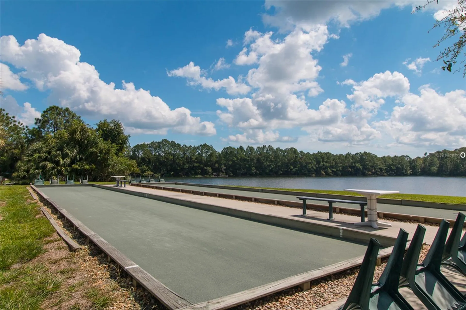 3 Newhaven Lane Ormond Beach FL 32174