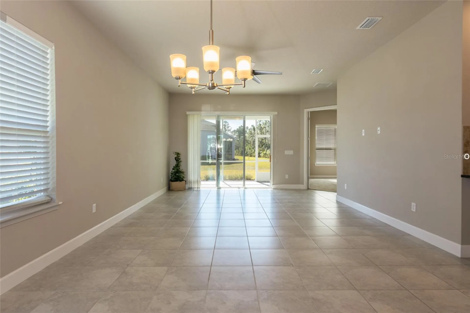 3 Newhaven Lane Ormond Beach FL 32174