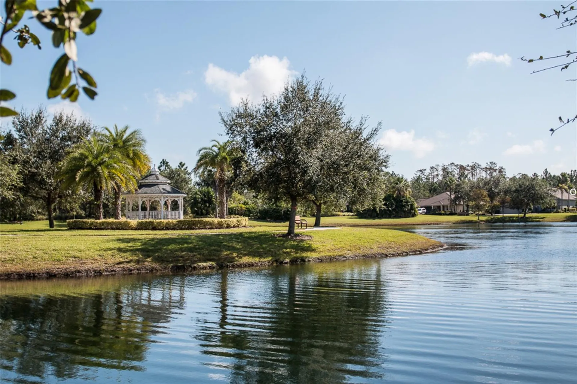 3 Newhaven Lane Ormond Beach FL 32174