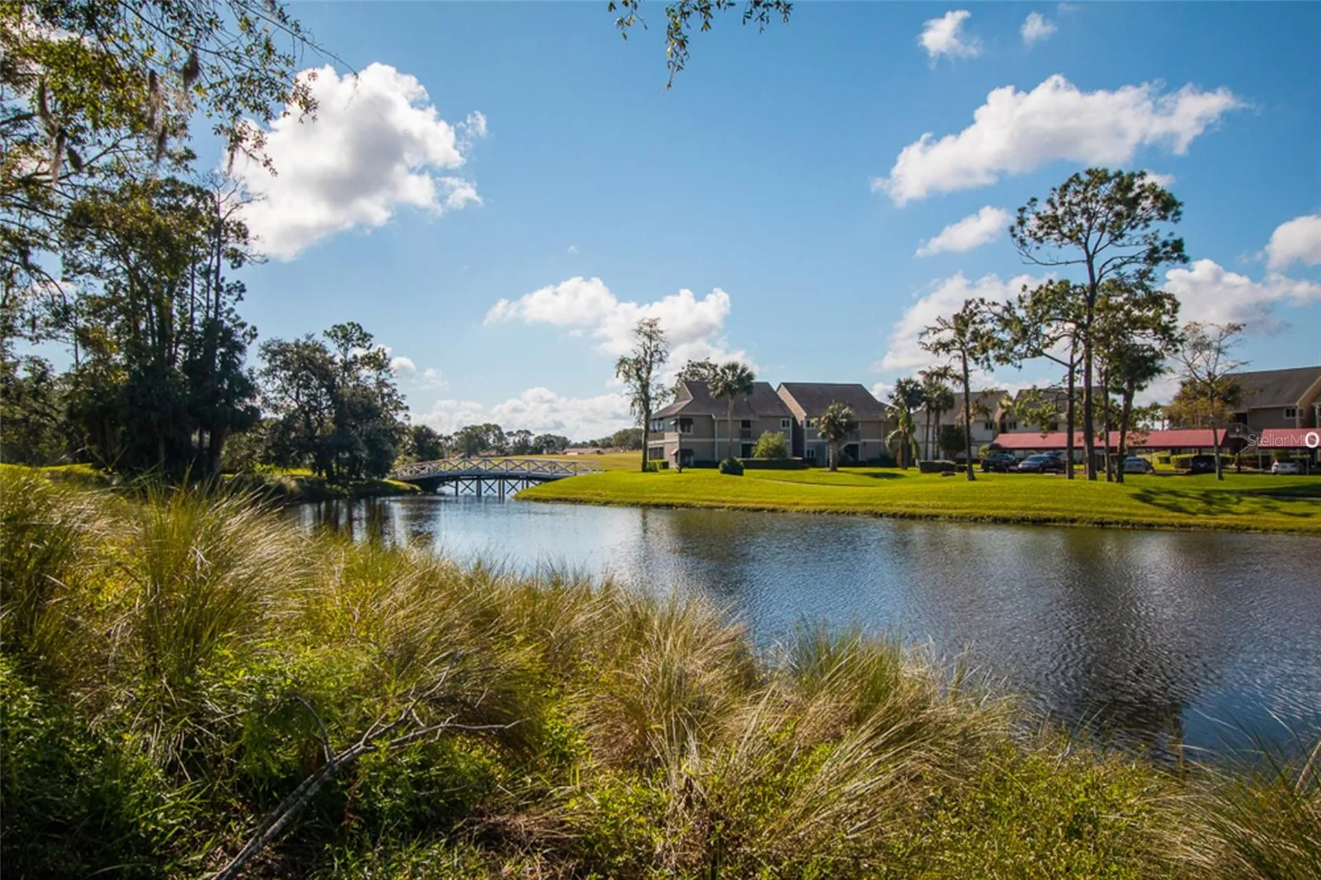3 Newhaven Lane Ormond Beach FL 32174
