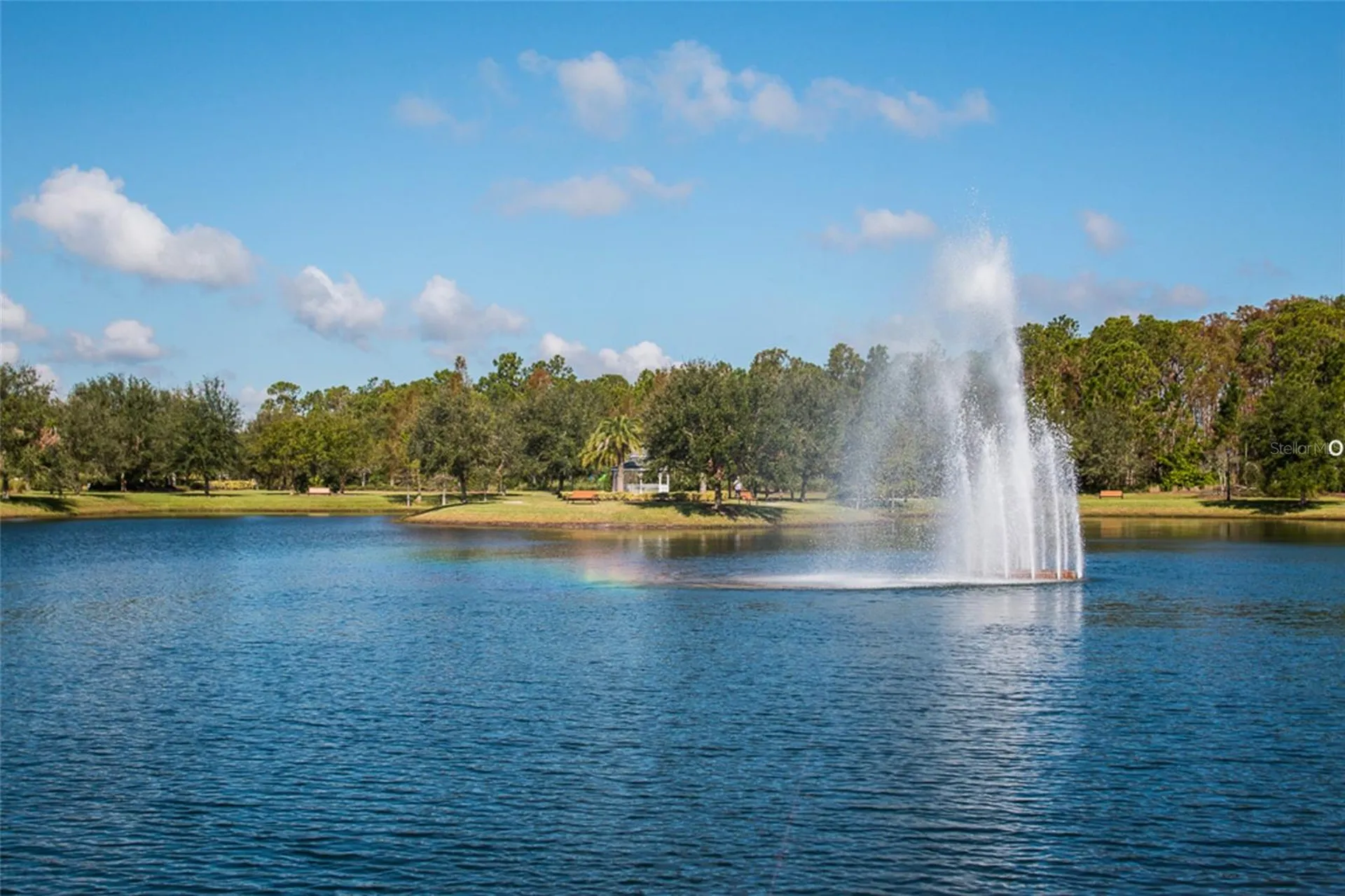 3 Newhaven Lane Ormond Beach FL 32174