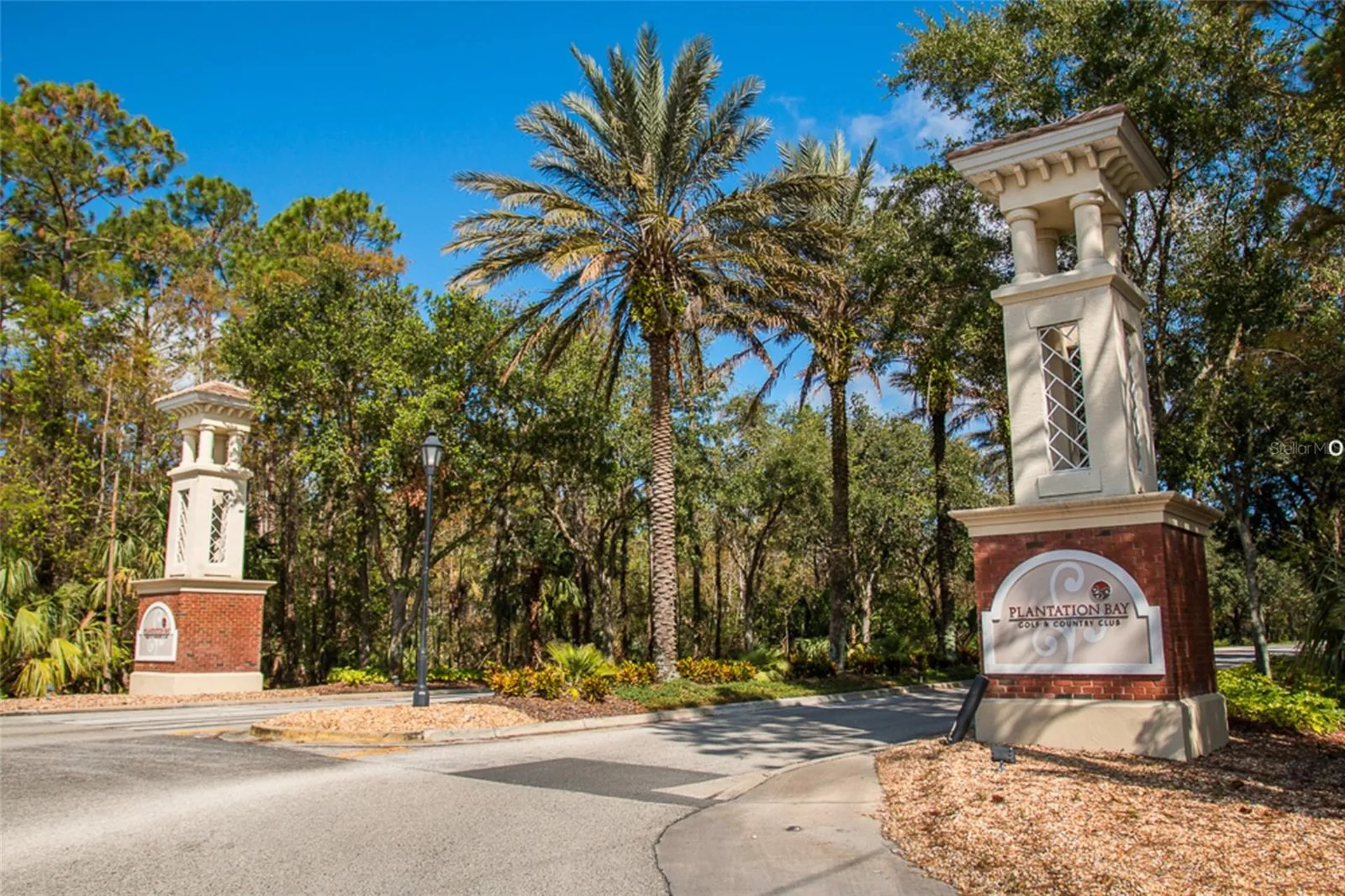 3 Newhaven Lane Ormond Beach FL 32174