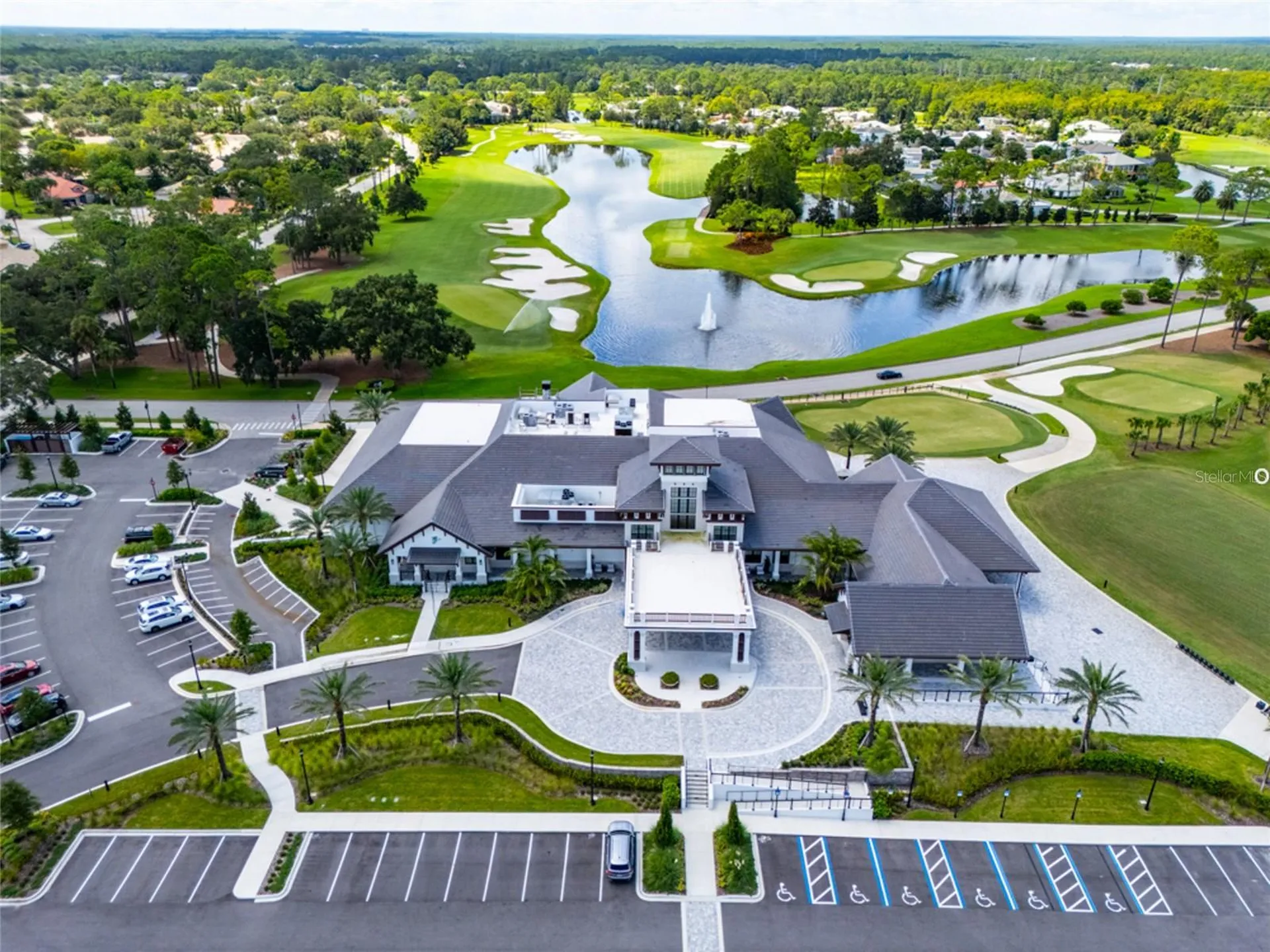 3 Newhaven Lane Ormond Beach FL 32174