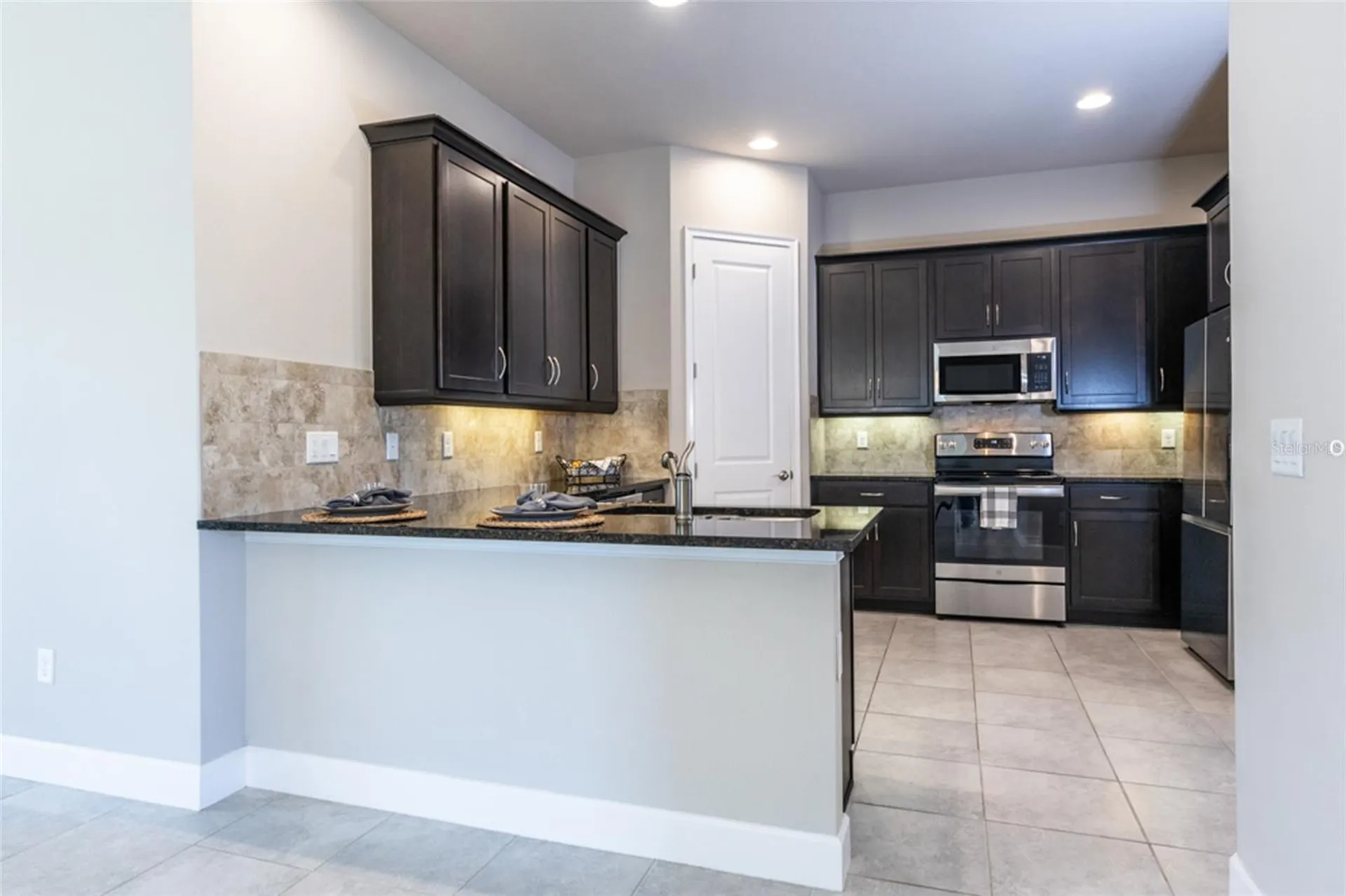 3 Newhaven Lane Ormond Beach FL 32174