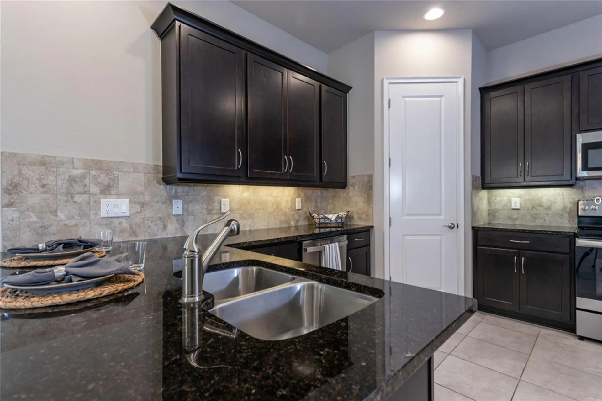 3 Newhaven Lane Ormond Beach FL 32174