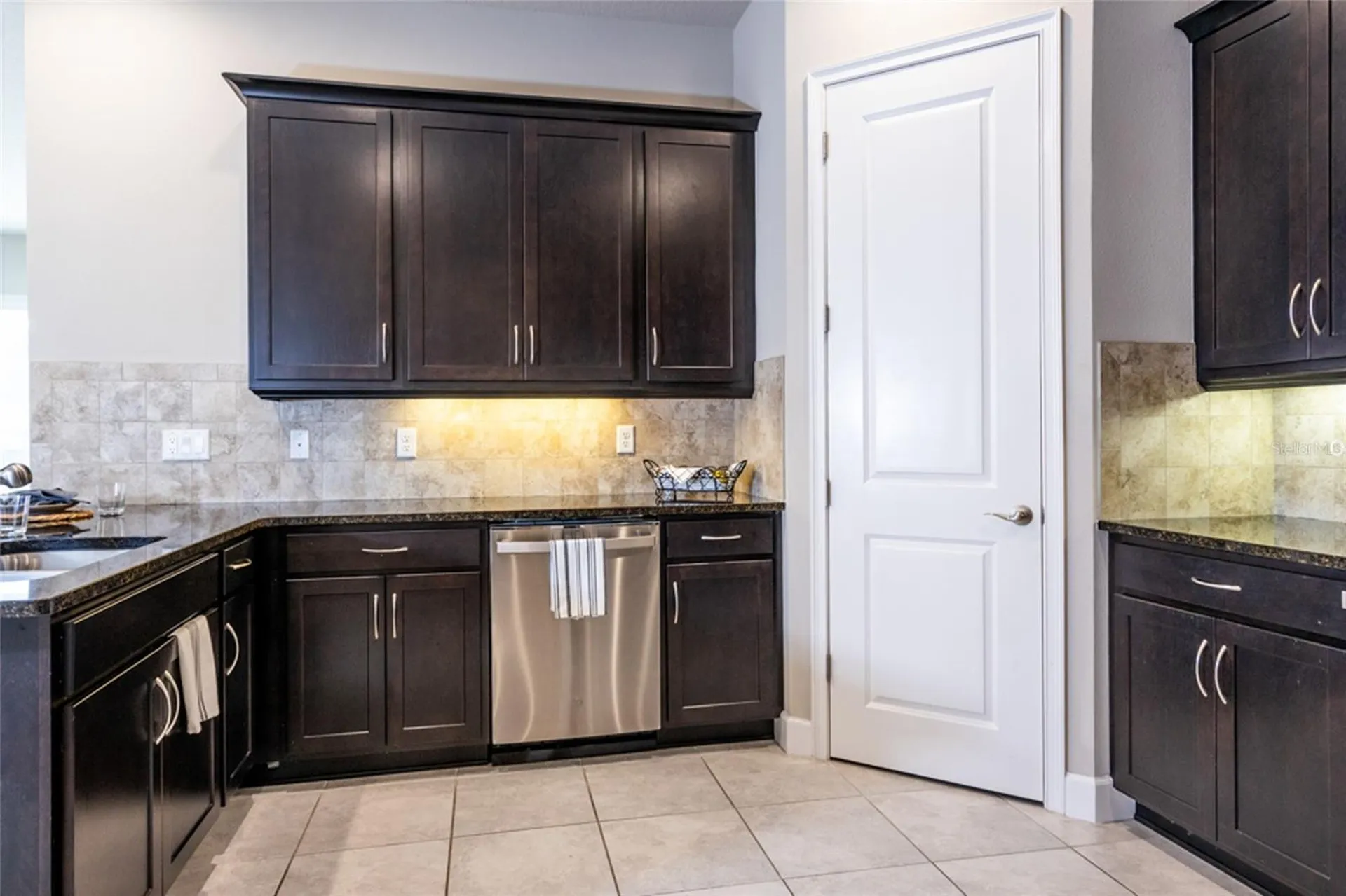 3 Newhaven Lane Ormond Beach FL 32174