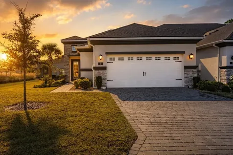 3 Newhaven Lane Ormond Beach FL 32174