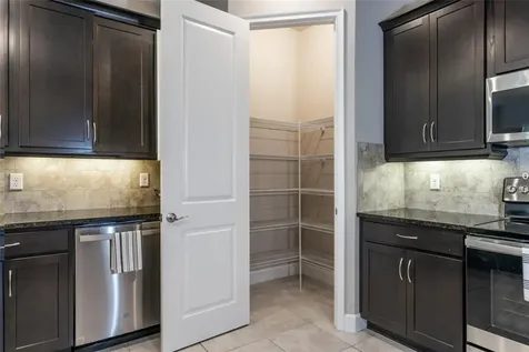 3 Newhaven Lane Ormond Beach FL 32174