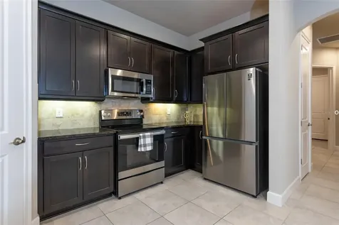 3 Newhaven Lane Ormond Beach FL 32174