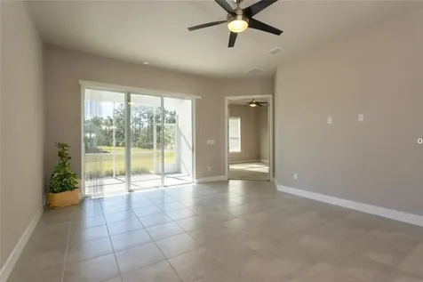 3 Newhaven Lane Ormond Beach FL 32174