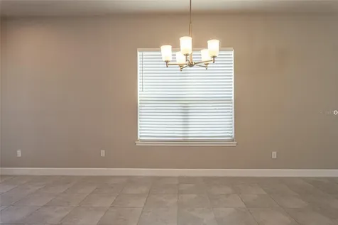3 Newhaven Lane Ormond Beach FL 32174