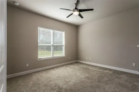 3 Newhaven Lane Ormond Beach FL 32174