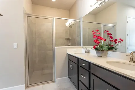 3 Newhaven Lane Ormond Beach FL 32174