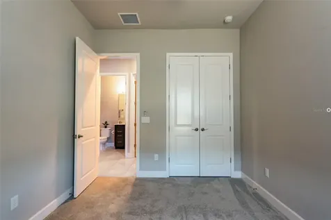 3 Newhaven Lane Ormond Beach FL 32174