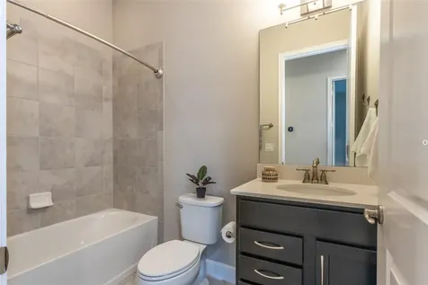 3 Newhaven Lane Ormond Beach FL 32174