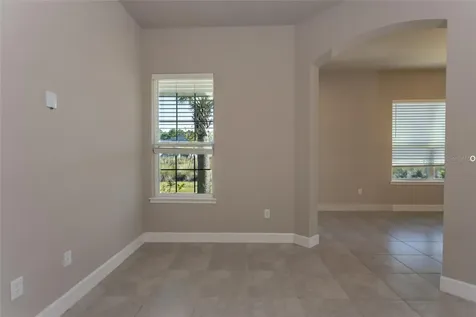 3 Newhaven Lane Ormond Beach FL 32174