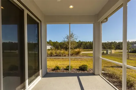 3 Newhaven Lane Ormond Beach FL 32174