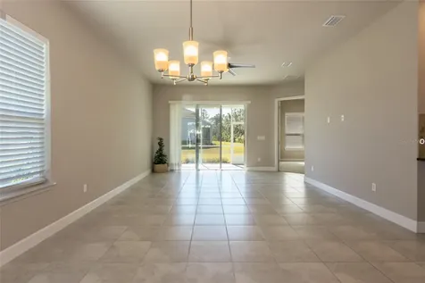 3 Newhaven Lane Ormond Beach FL 32174