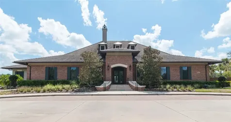 3 Newhaven Lane Ormond Beach FL 32174
