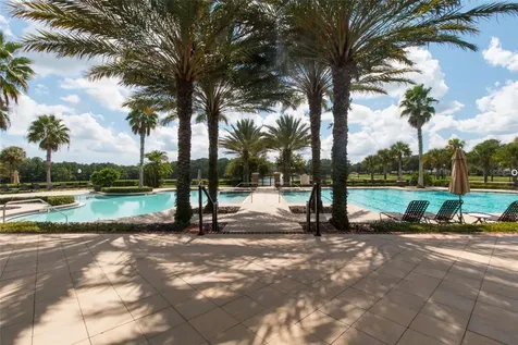 3 Newhaven Lane Ormond Beach FL 32174